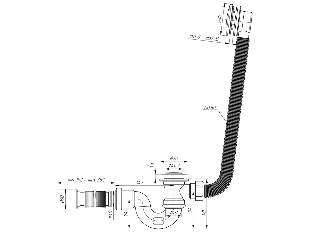 EC155SV_1200Х900_Чертеж.jpg
