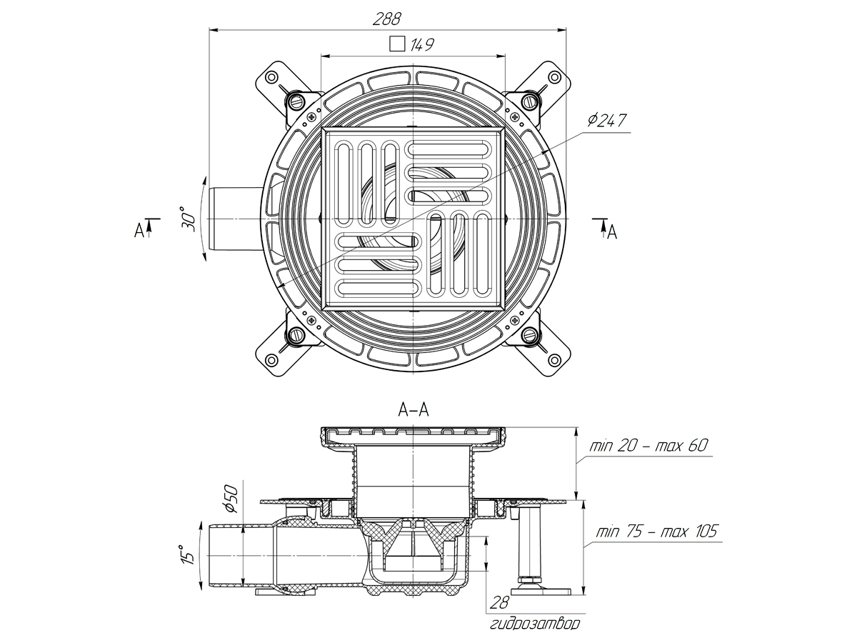 Без названия (18).png