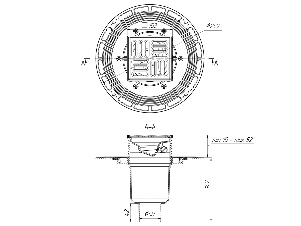 THQ5702_1200Х900_чертеж.png
