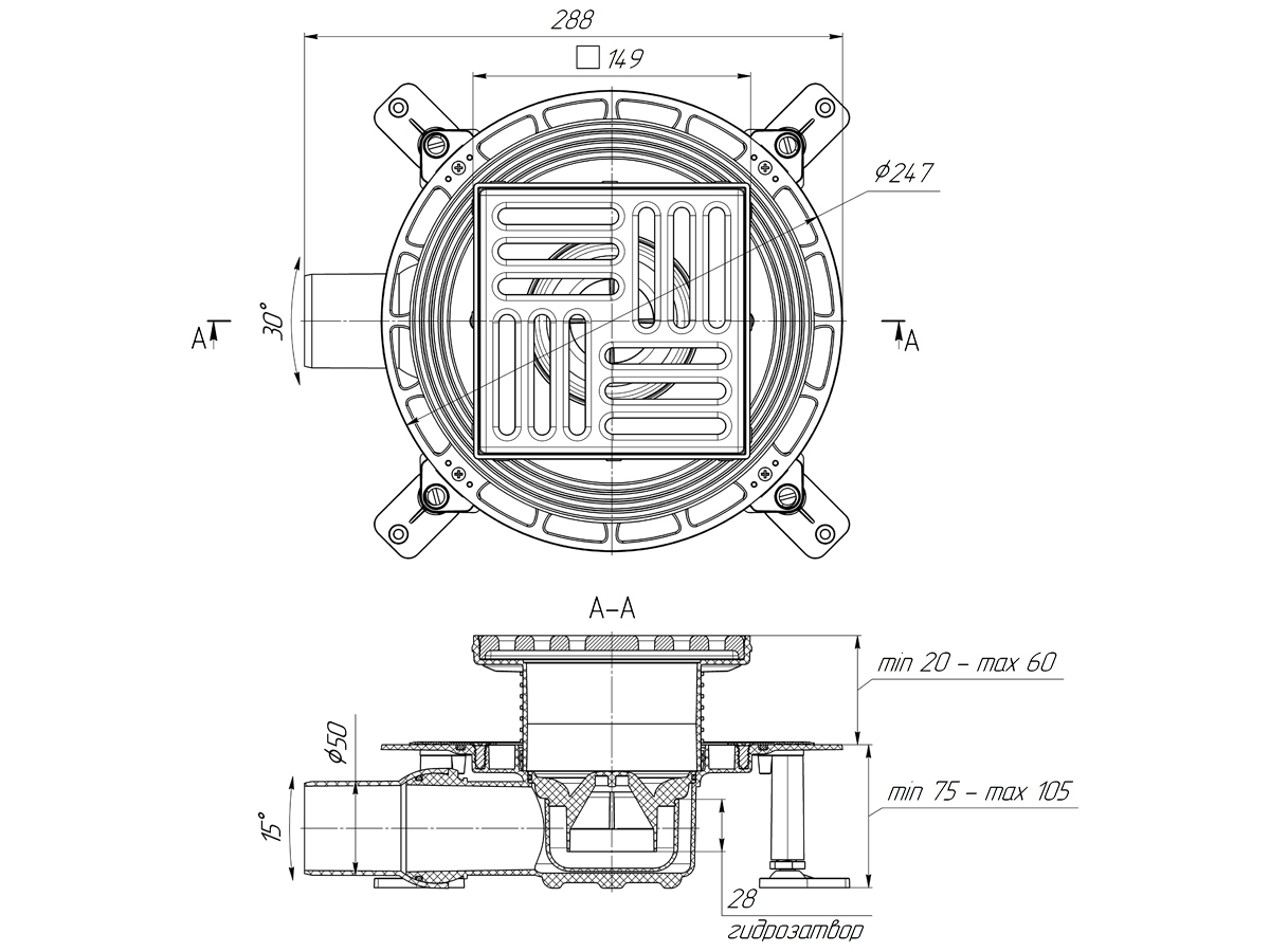 Без названия (12).png