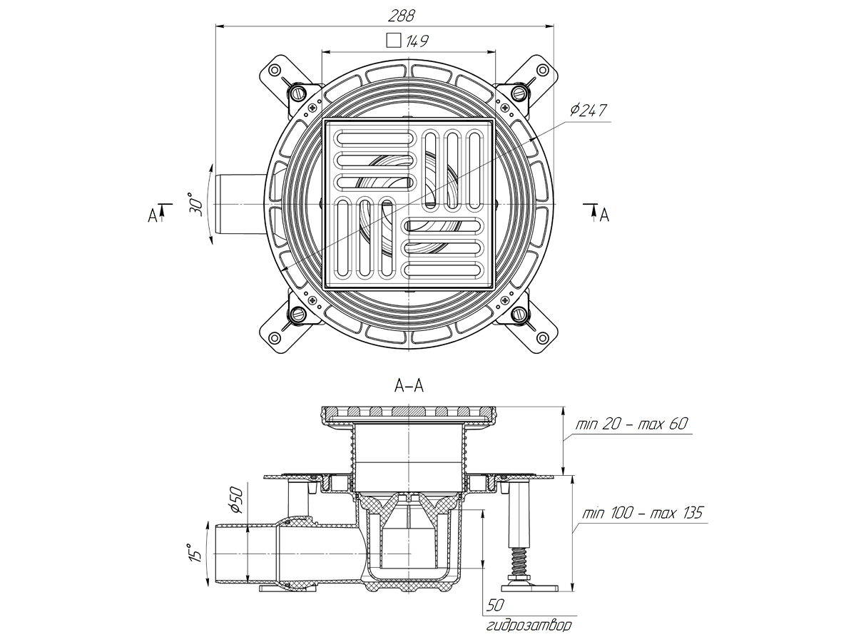 Без названия (53).png