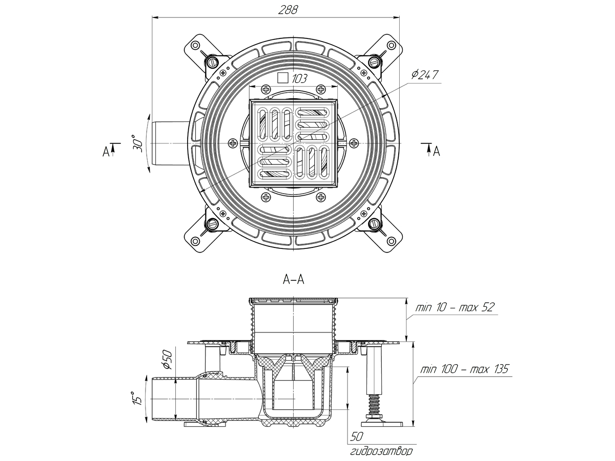 Без названия (65).png