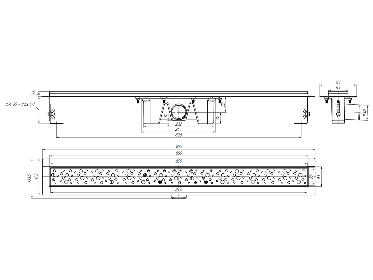 Без названия - 2025-07-24T135942.636.png
