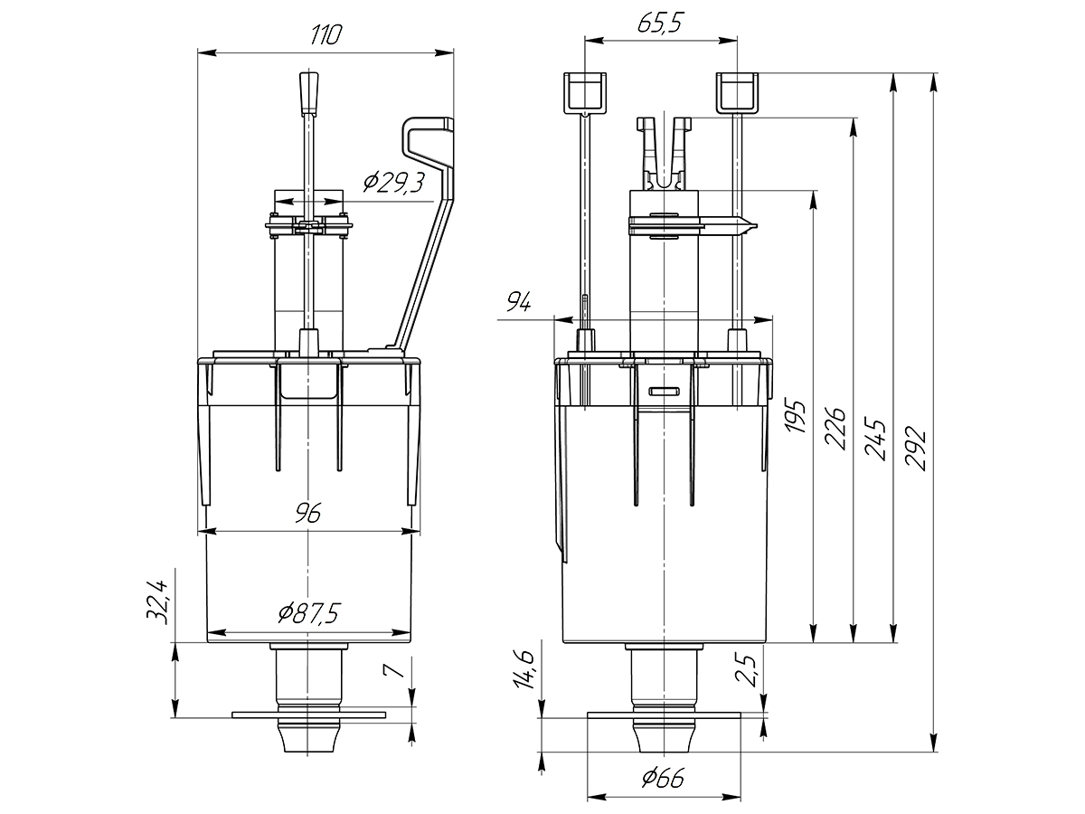 WCM0109_new_1200X900_Чертеж.jpg