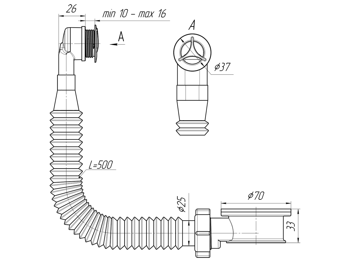 N420SR2 _1200Х900_чертеж.jpg