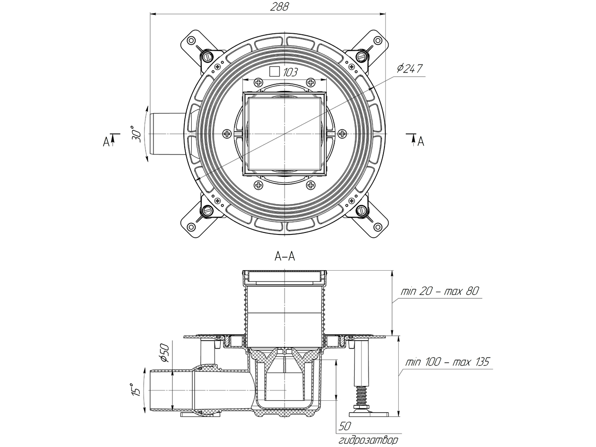 Без названия (34).png