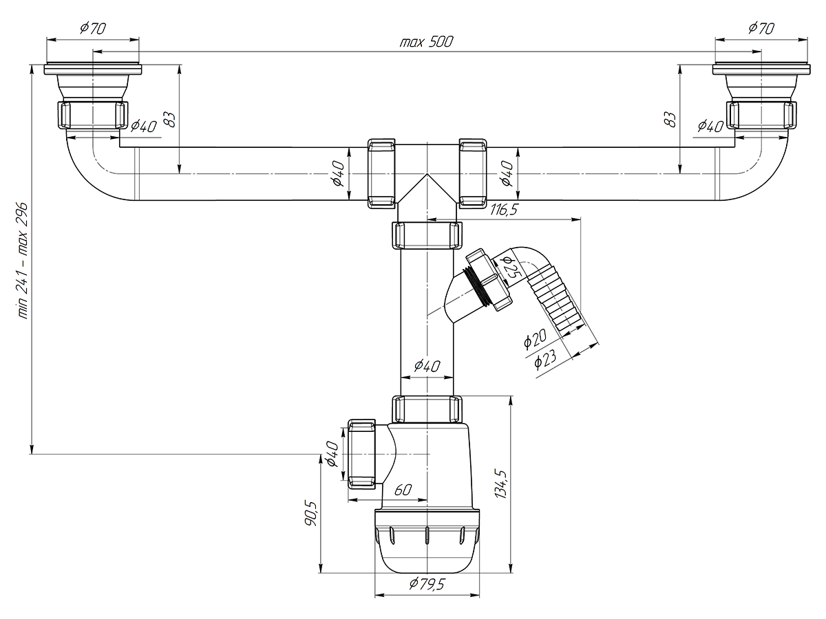 A3500_1200Х900_Чертеж.jpg