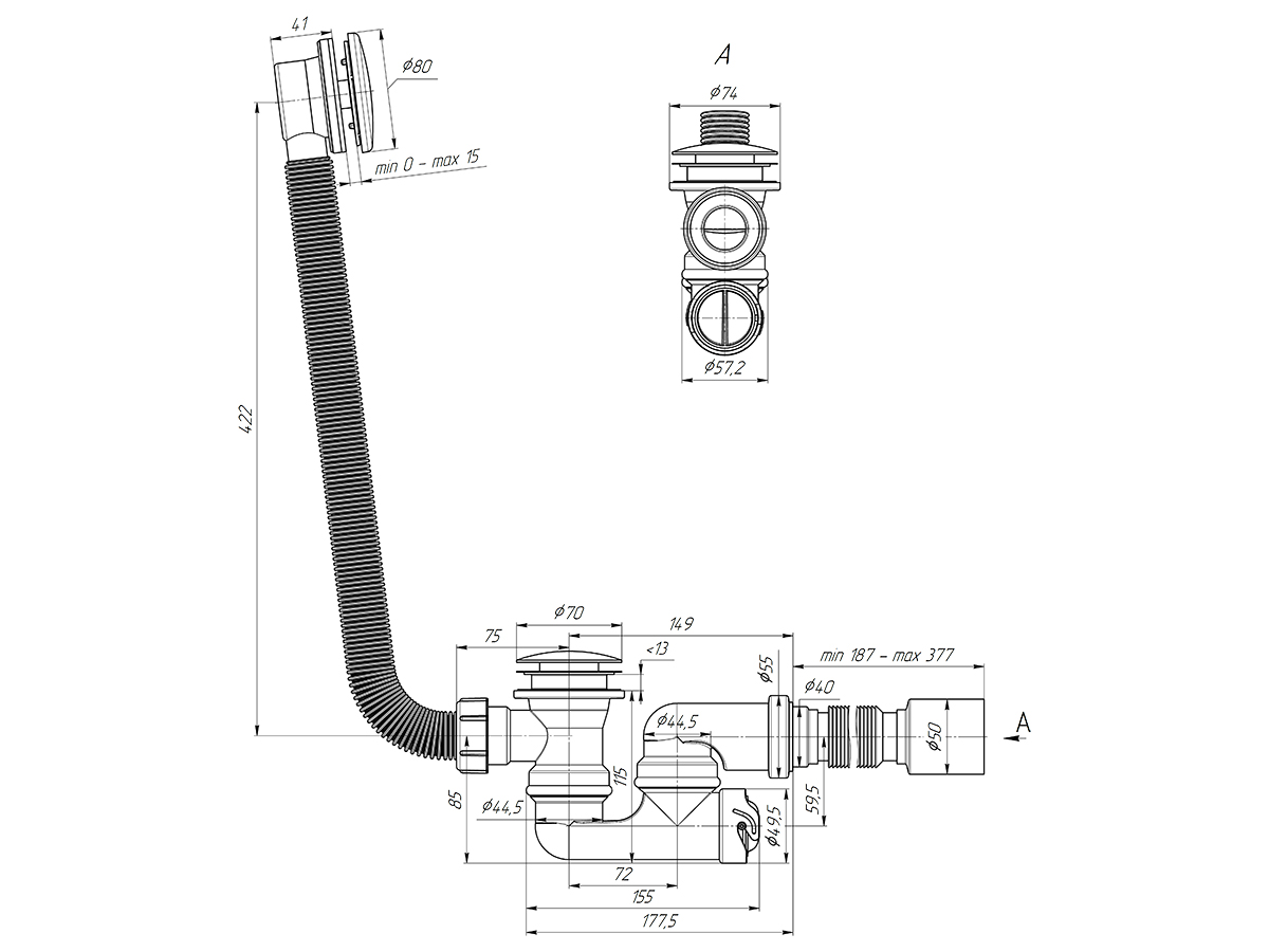 EC255GV_new_1200Х900_Чертеж.jpg
