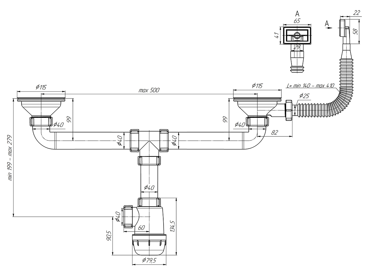 A3045S_1200Х900_чертеж.jpg