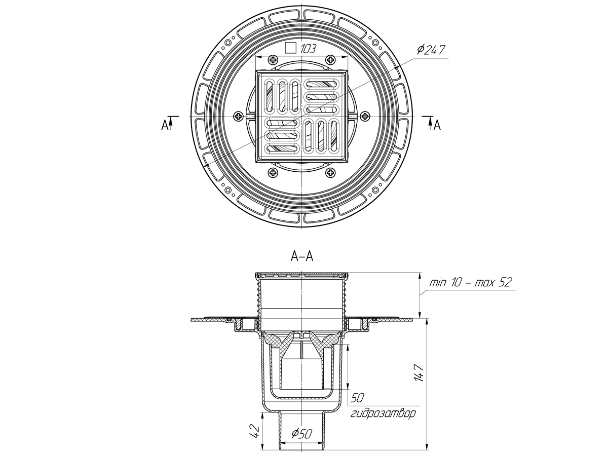 Без названия (50).png