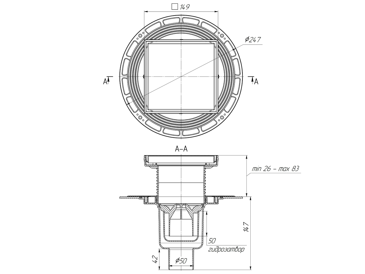 Без названия (22).png
