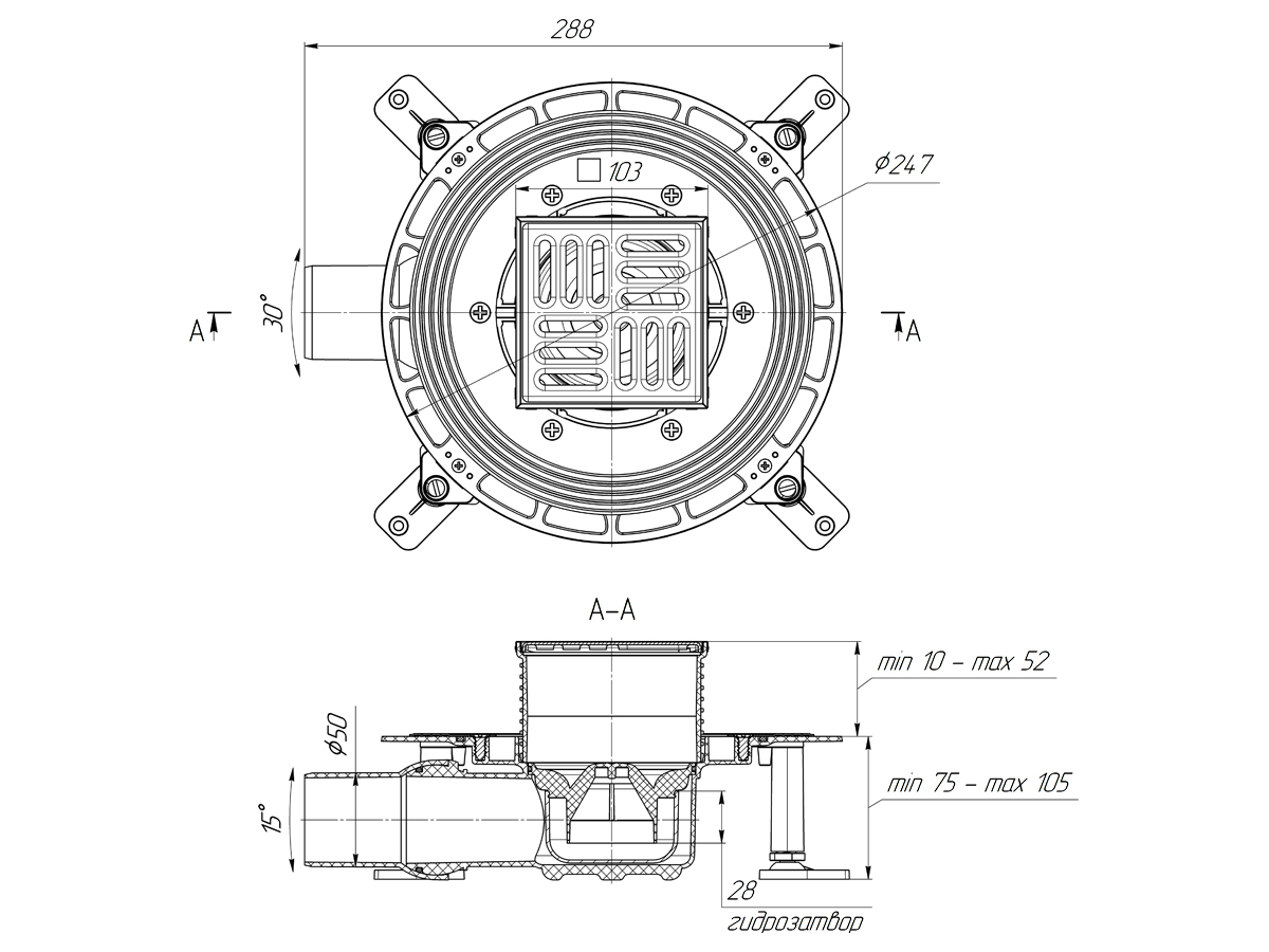 Без названия (21).png