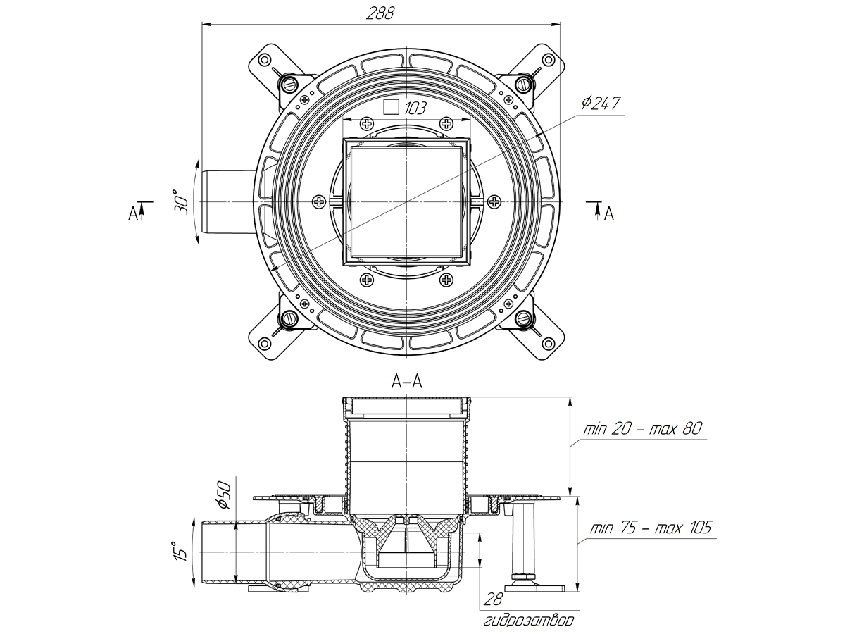 Без названия (9).png
