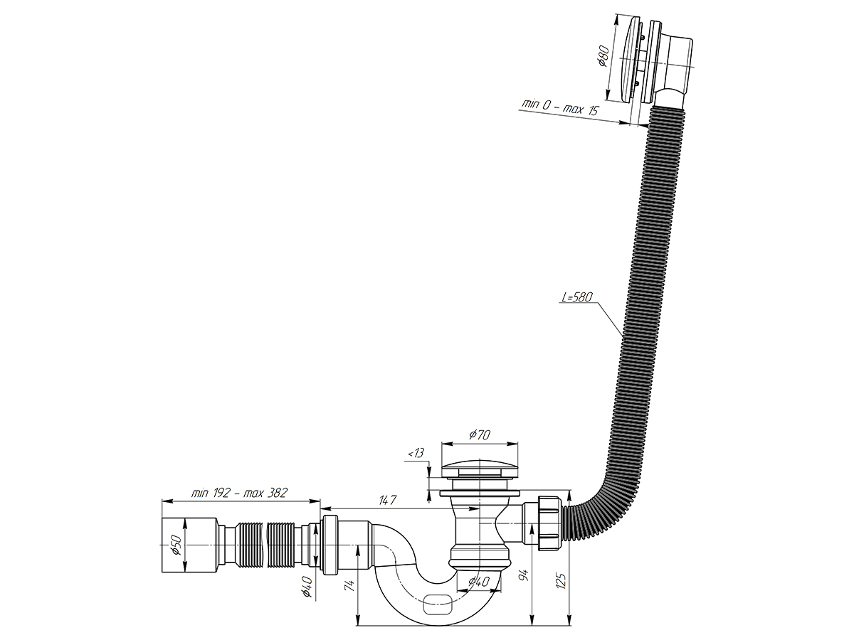 EC155GV_1200Х900_Чертеж.jpg