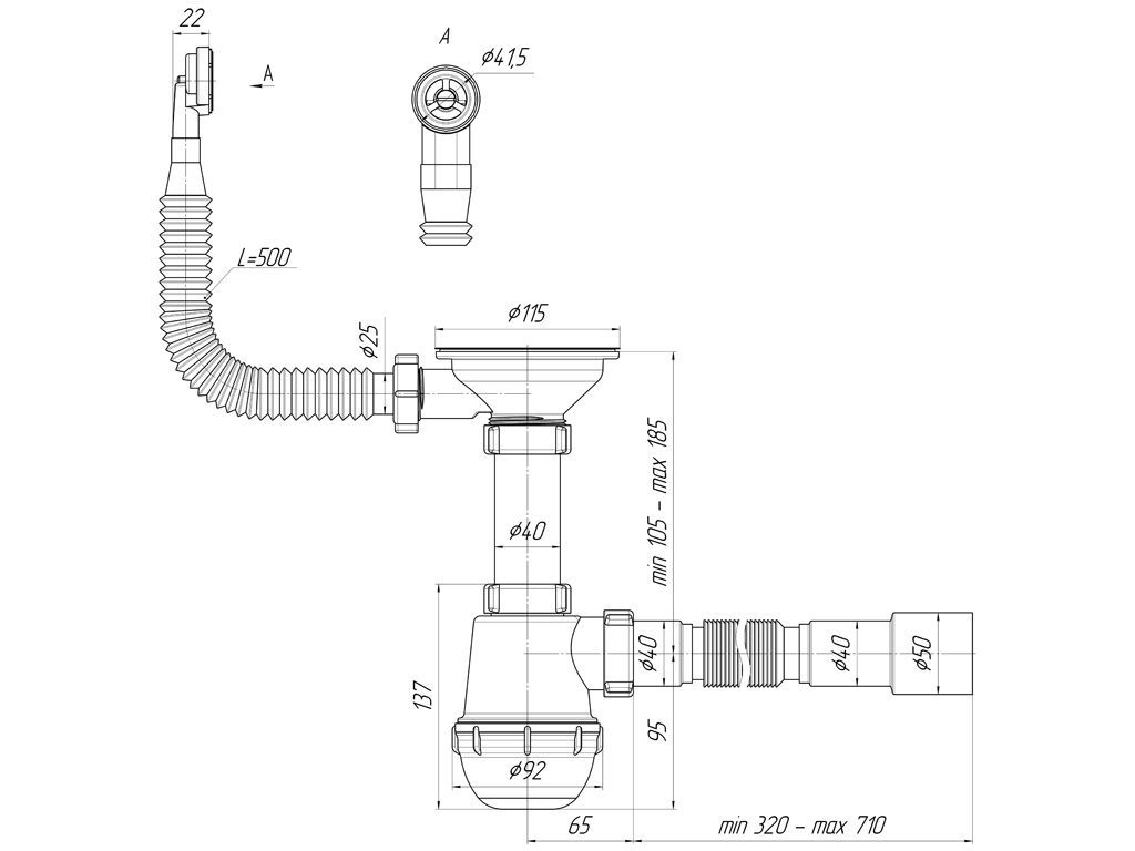 A0142SA15_1024Х768.jpg