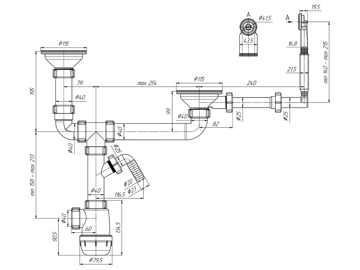 A3700_1200Х900_чертеж.jpg