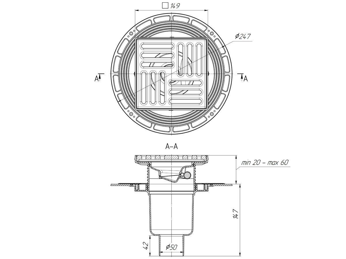 THQ5716_1200Х900_чертеж.jpg