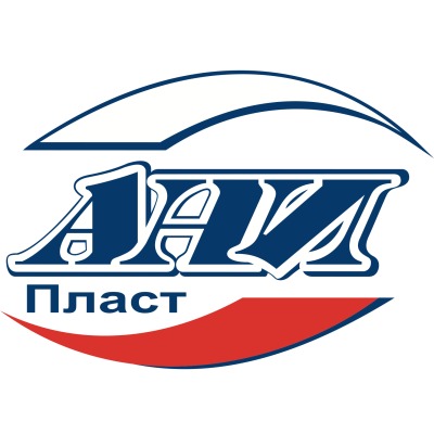 Вакансия открыта