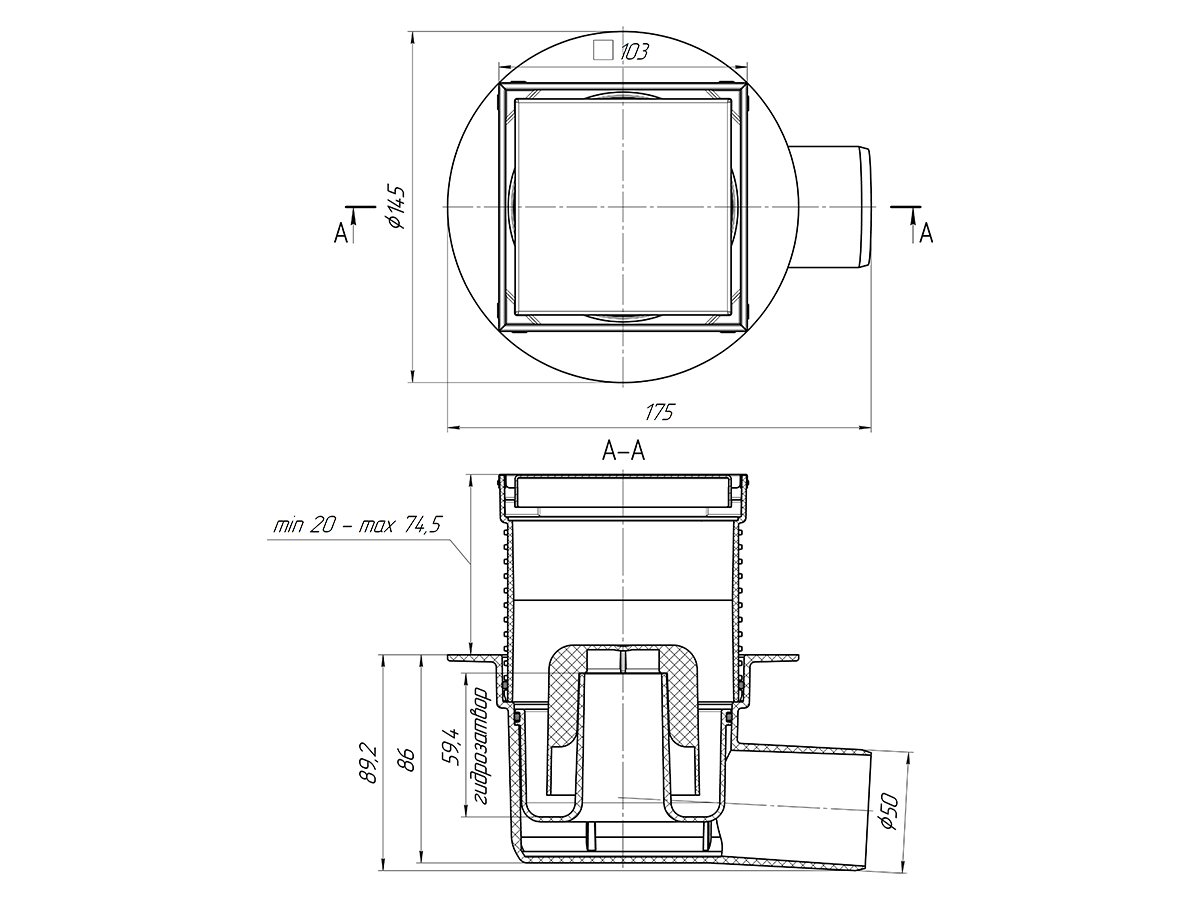 Без названия (76).png