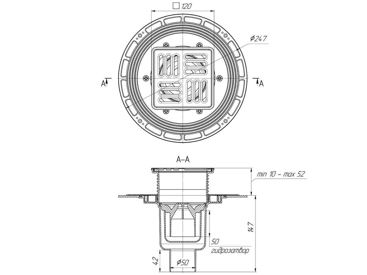 Без названия (41).png