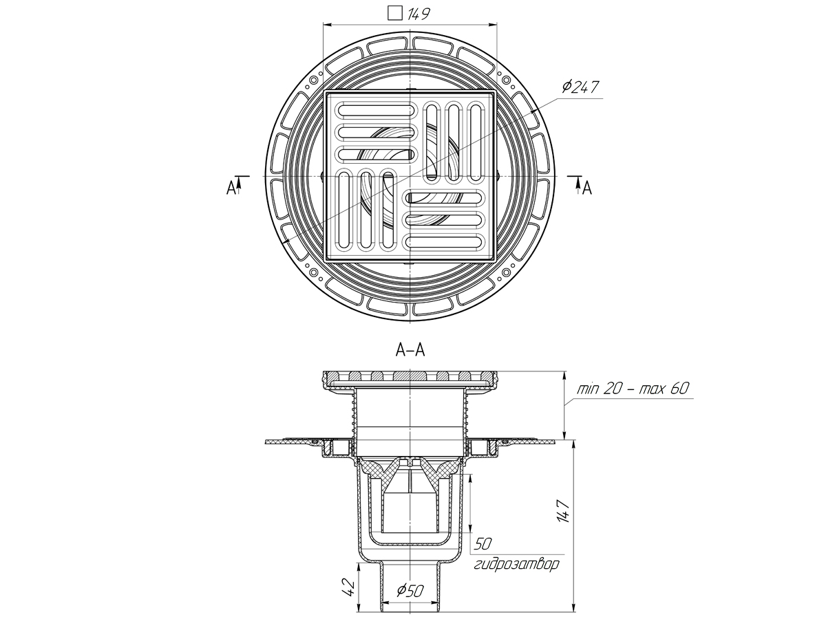 Без названия (38).png