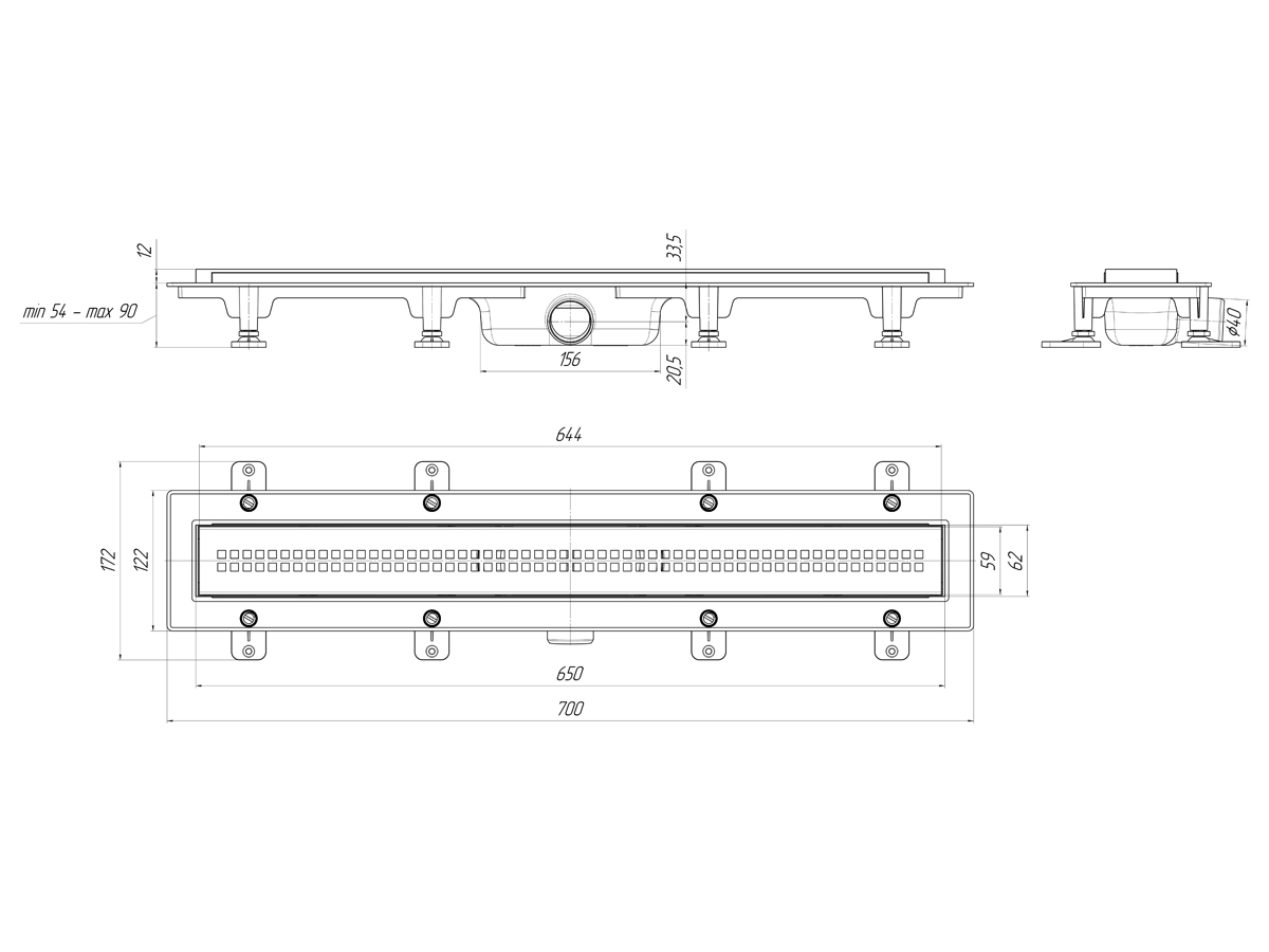 TL1265B5M чертеж.jpg