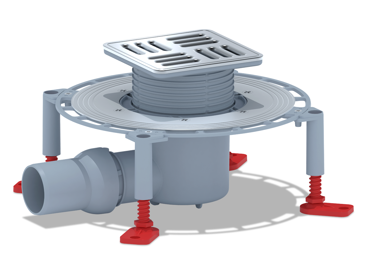 Без названия (58).png