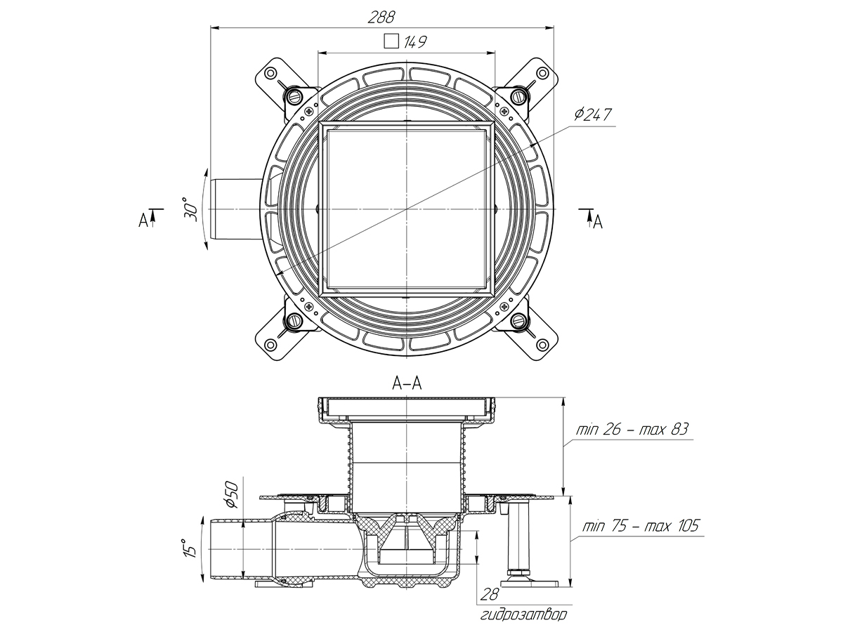 Без названия (6).png