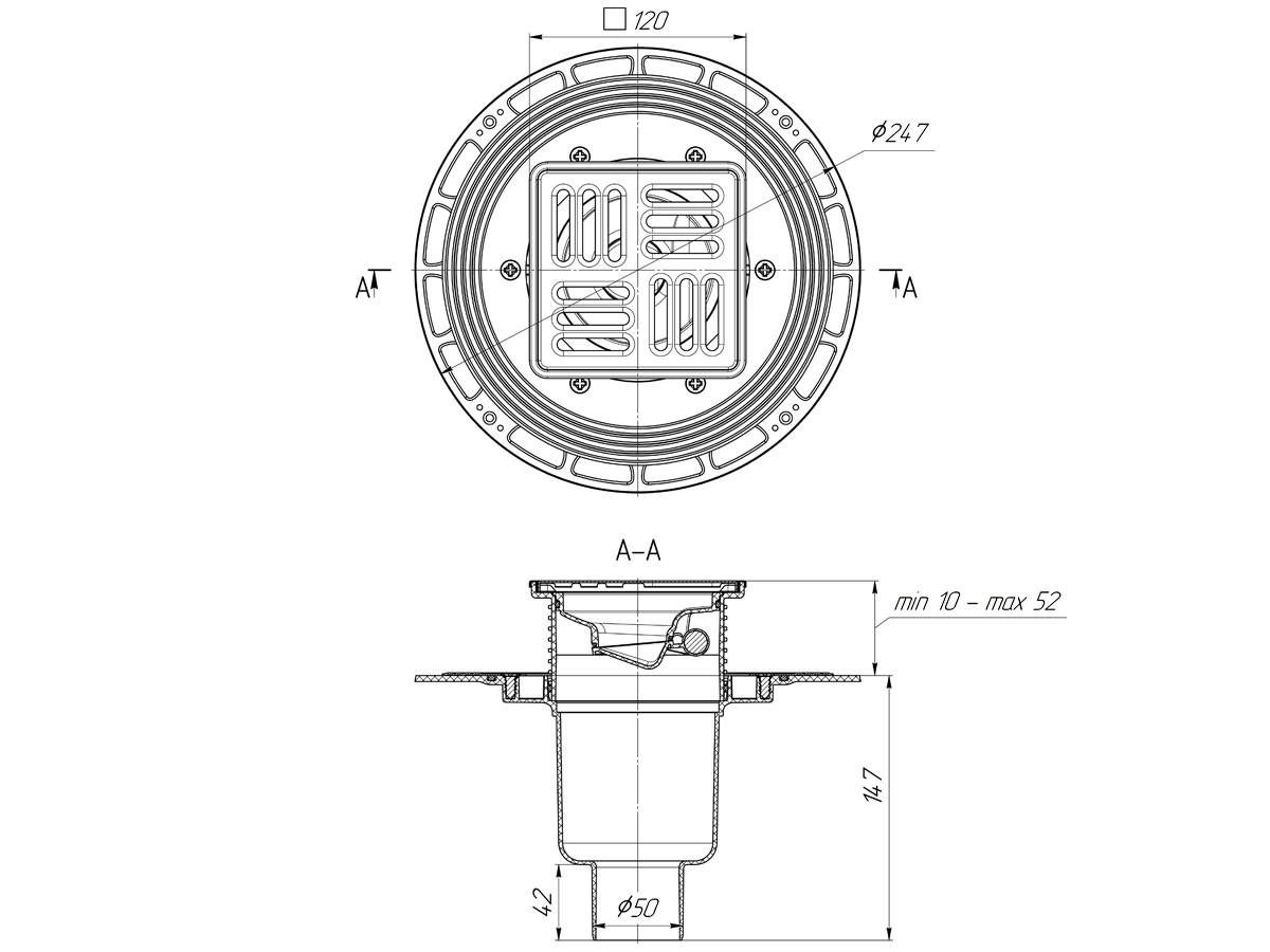 THQ5714M_1200Х900_чертеж.png