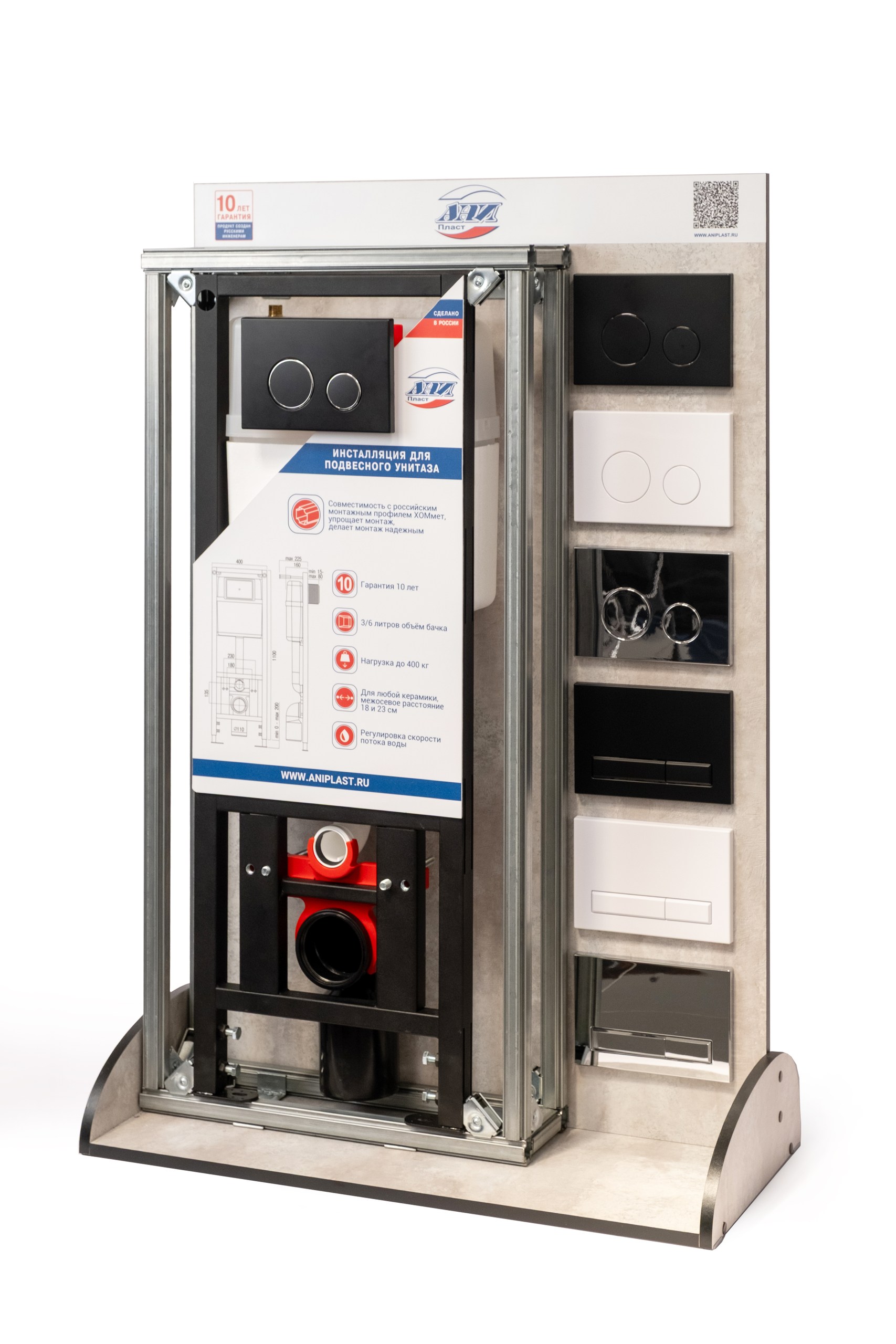 DSCG5834_resized (1).jpg