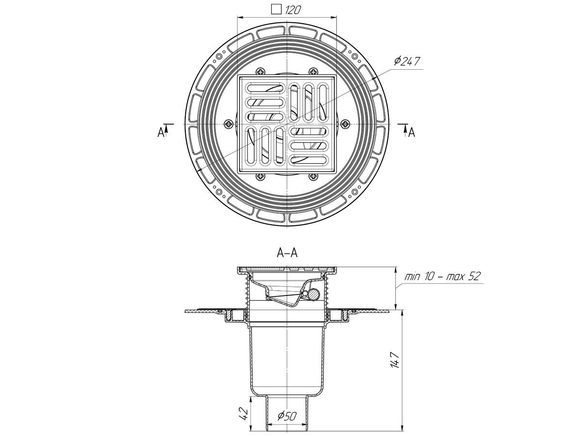 THQ5714_1200Х900_чертеж.png