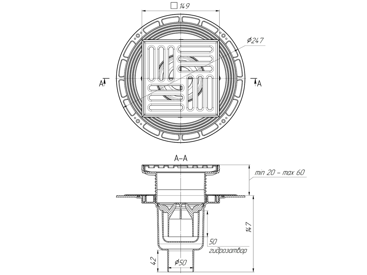 Без названия (47).png
