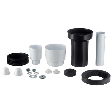 Наборы для инсталляций