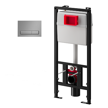 Комплекты с клавишами (Set 2 в 1)