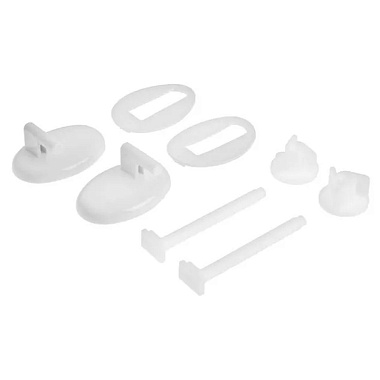 Прочие комплектующие