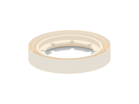 Комплектующие для арматуры